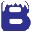 boo����MP3����������1.1 ��Ѱ�