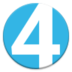�Ĵ�Ԫ����΢���ͻ�������0.49 ��׿��