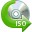 AnyToISO Converter Professional����3.6.0 ��ɫ��Ѱ�