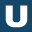 UI����ҳ��������1.1 �ٷ���