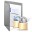 OneBlue�ļ�����2.2 beta