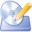 AutoPlay Menu Builder�����Զ����й���7.1.2278 ������Ѱ�