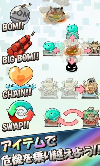 ��������v1.1.3