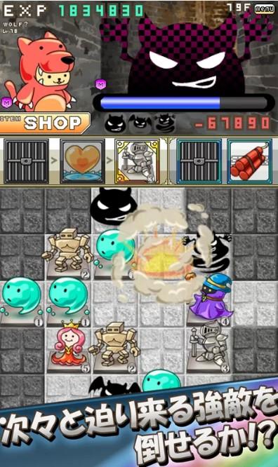 ��������v1.1.3