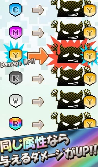 ��������v1.1.3