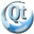 QtWeb���������3.8.4 build 104 �ٷ���