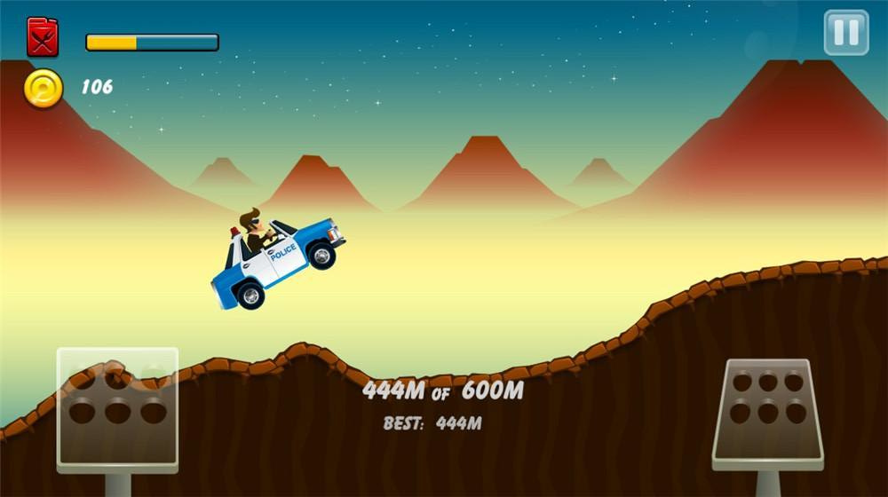 ��������v3.35