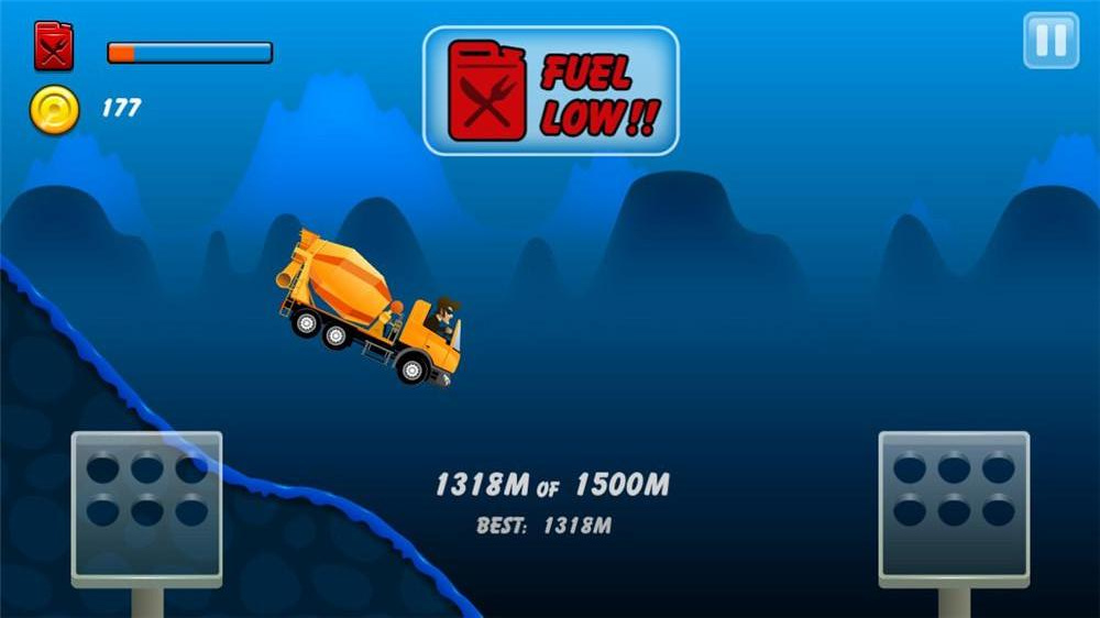 ��������v3.35