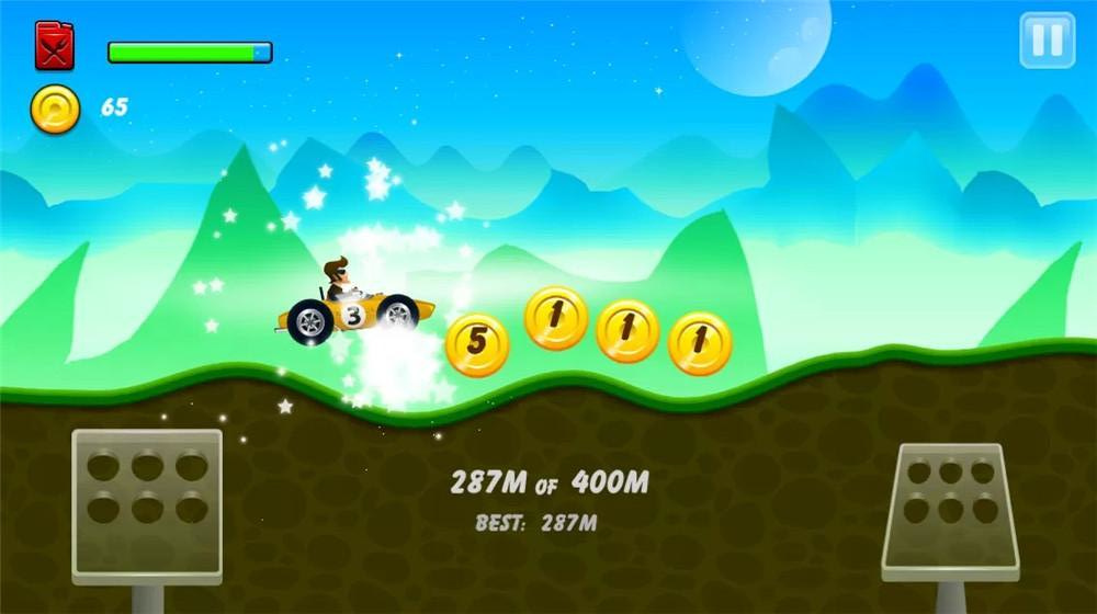 ��������v3.35