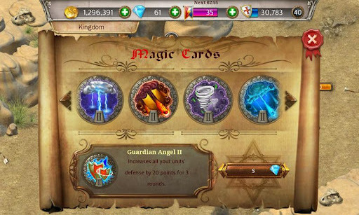 ��������v1.5.1 ���޽���޸İ�
