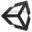 Unity(��Ϸ����)4.3.0