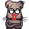 moni��̬qq���������
