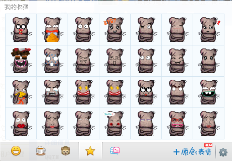 moni��̬qq���������
