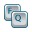 Autokeys G18 �ɱ�����ܼ���10.9 �ٷ���