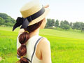 2013�Ҹ������qqŮ��ͼƬ �绨������ˮ����ĵȴ�
