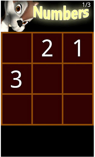 ̸��ղķ˹����v3.15.0