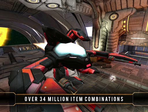 ���ƺ���Blast Pointsv1.1