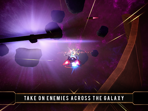���ƺ���Blast Pointsv1.1