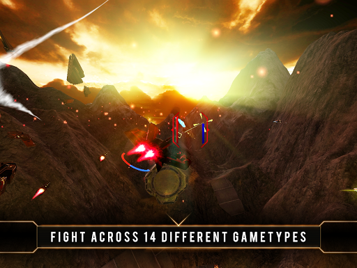 ���ƺ���Blast Pointsv1.1