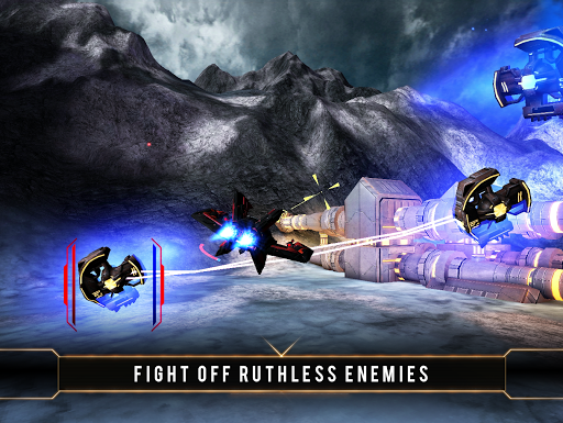 ���ƺ���Blast Pointsv1.1