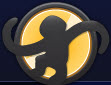 MediaMonkey(���ֹ�������)4.1.2  ���İ�