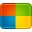 Apple menu������2.0 ��ɫ��Ѱ�
