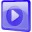gif��¼��������1.0 ��ɫ��