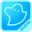ChinaXVһ�����ݻ�ԭ14.1.13.2 ��ɫ��Ѱ�