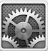 ios7��ʽ��For iPhone/iPad