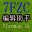 7FZC�༭ȫ����������1.4 ��ɫ��Ѱ�