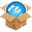 PhoneTransv3.8.0 �ٷ���ʽ��