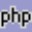 php����5.5.10 ��ʽ��
