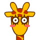 �̼�¹qq�������30��