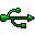 USBDeview2.27 (�ռ�USB�豸)