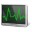 ����ͼ�껺��Icon Cache Cleaner����1.0 ��ɫ��