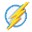 VisualCron7.0.5 Build 14362(���������)