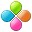 qq����ɵ���нŸ�����Ѱ�