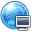TCP/IP�л���1.2.3.3 ��ɫ��Ѱ�