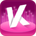 kk������԰�����4.5.1 PC��