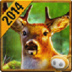 ��¹��2014v2.9.0