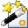 OfficeFIX(Office�޸�����)6.102 ����