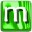 megui���İ�2402 core