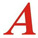 AAA LOGO���İ�4.1 ��ʽ��
