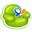 91�Ҿ�װ���������2.1029