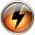 �������������DAEMON Tools Ultrav6.0.0.1623 ���İ�