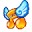 �ҹ�һ�����QQ���������ת�����������ʹ��