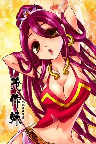 ���ÿ�v2.11