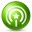 360����wifi(SSID)�޸�������1.5.0 ��ɫ��