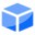iUrlBox��ַ�ղ�4.0.0