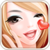 �ٶ�������԰�����3.0.1 �ٷ�PC��